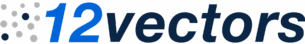 12vectors